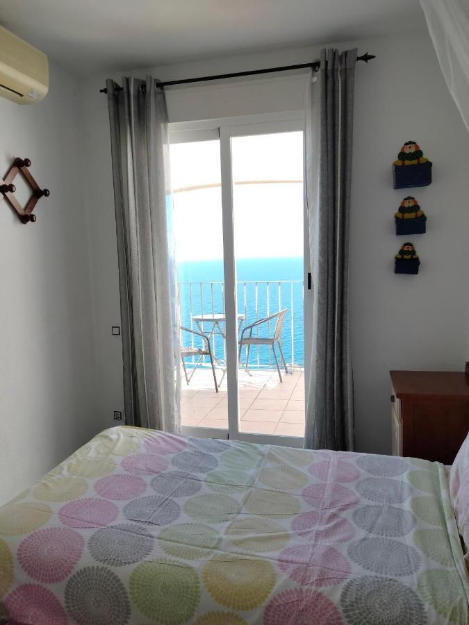 Villamarina - Zand Properties