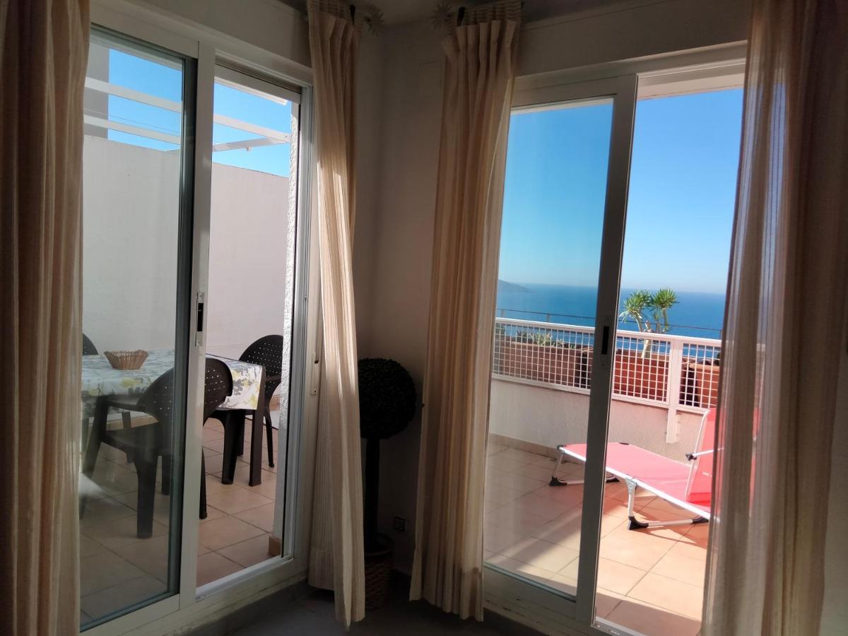 Villamarina - Zand Properties *