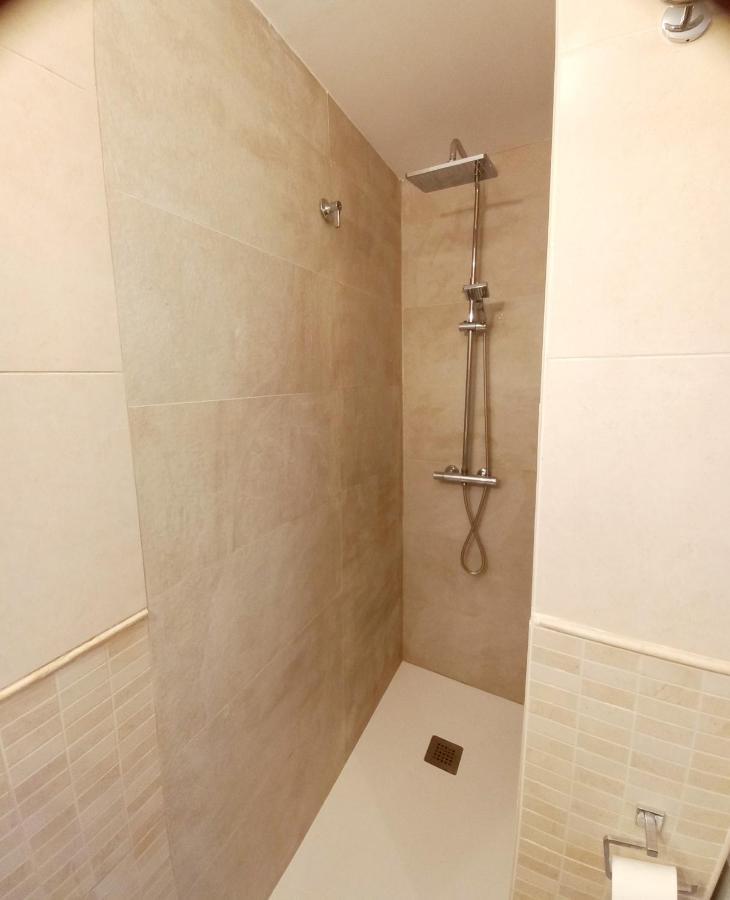 La Siesta Appartement *