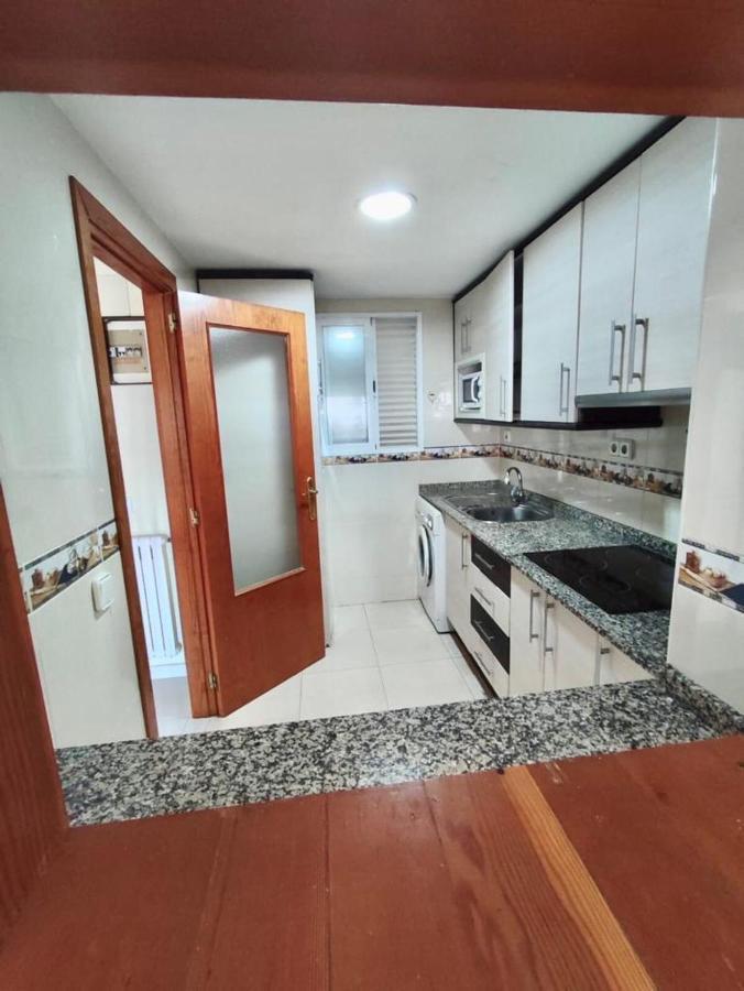 Apartamento Lux Mar *