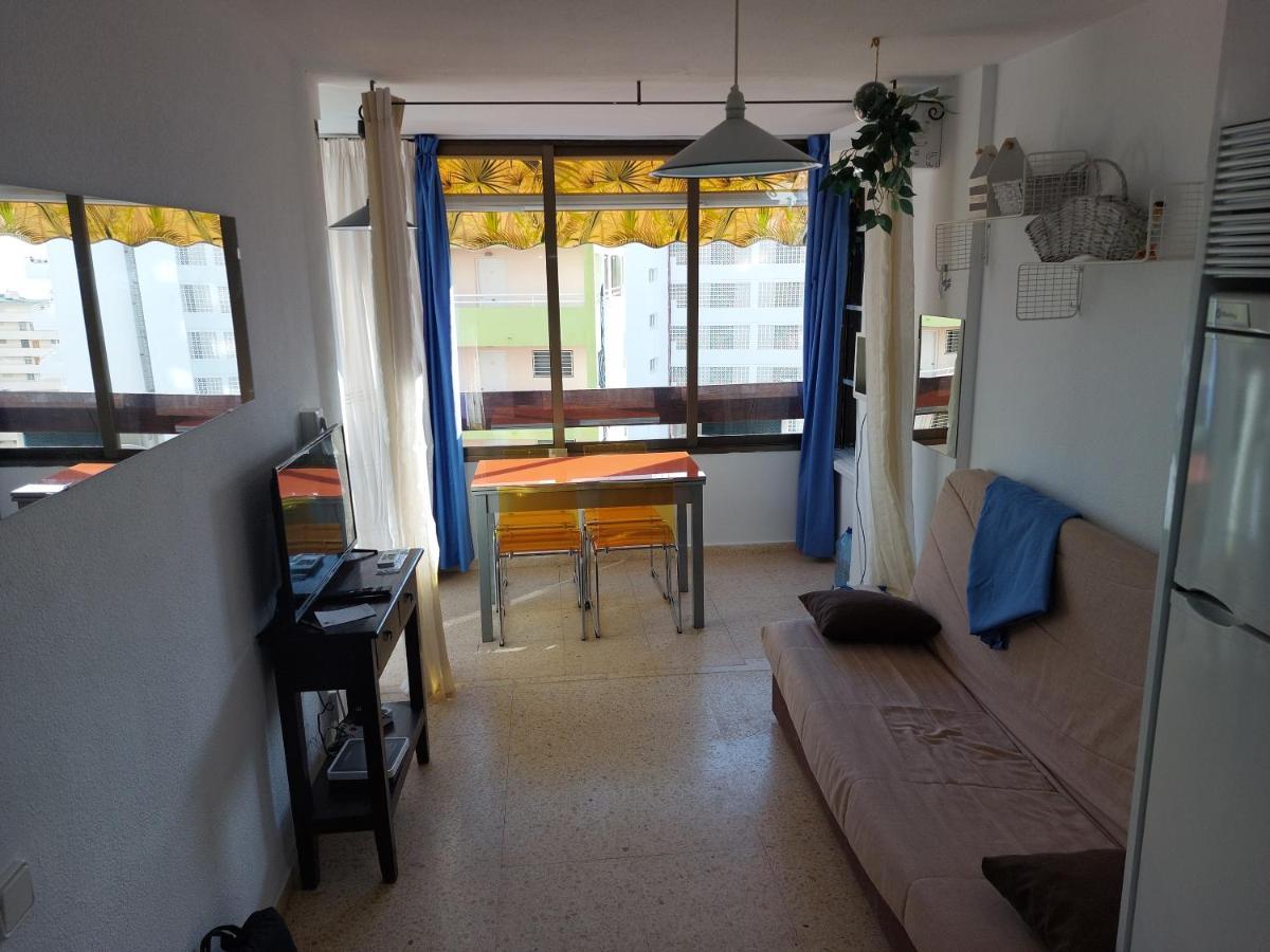 Apartment Beautiful Residential With Pool