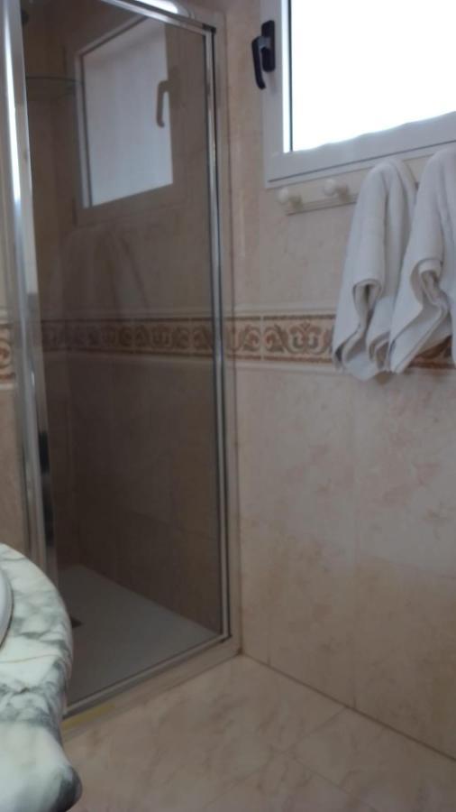 Apartamento Edificio Provima * Benidorm