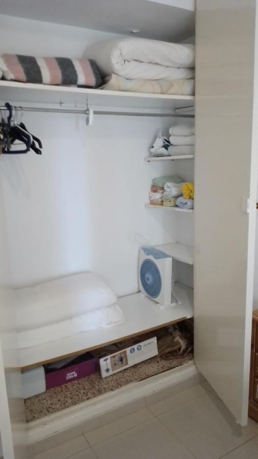 Apartamento Apartamento Edificio Provima
