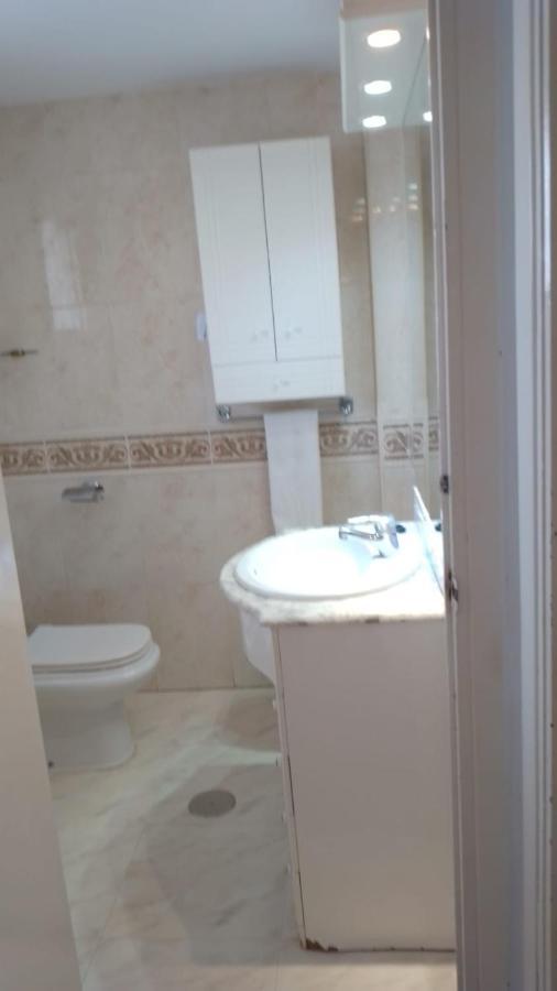 Apartamento Edificio Provima Benidorm