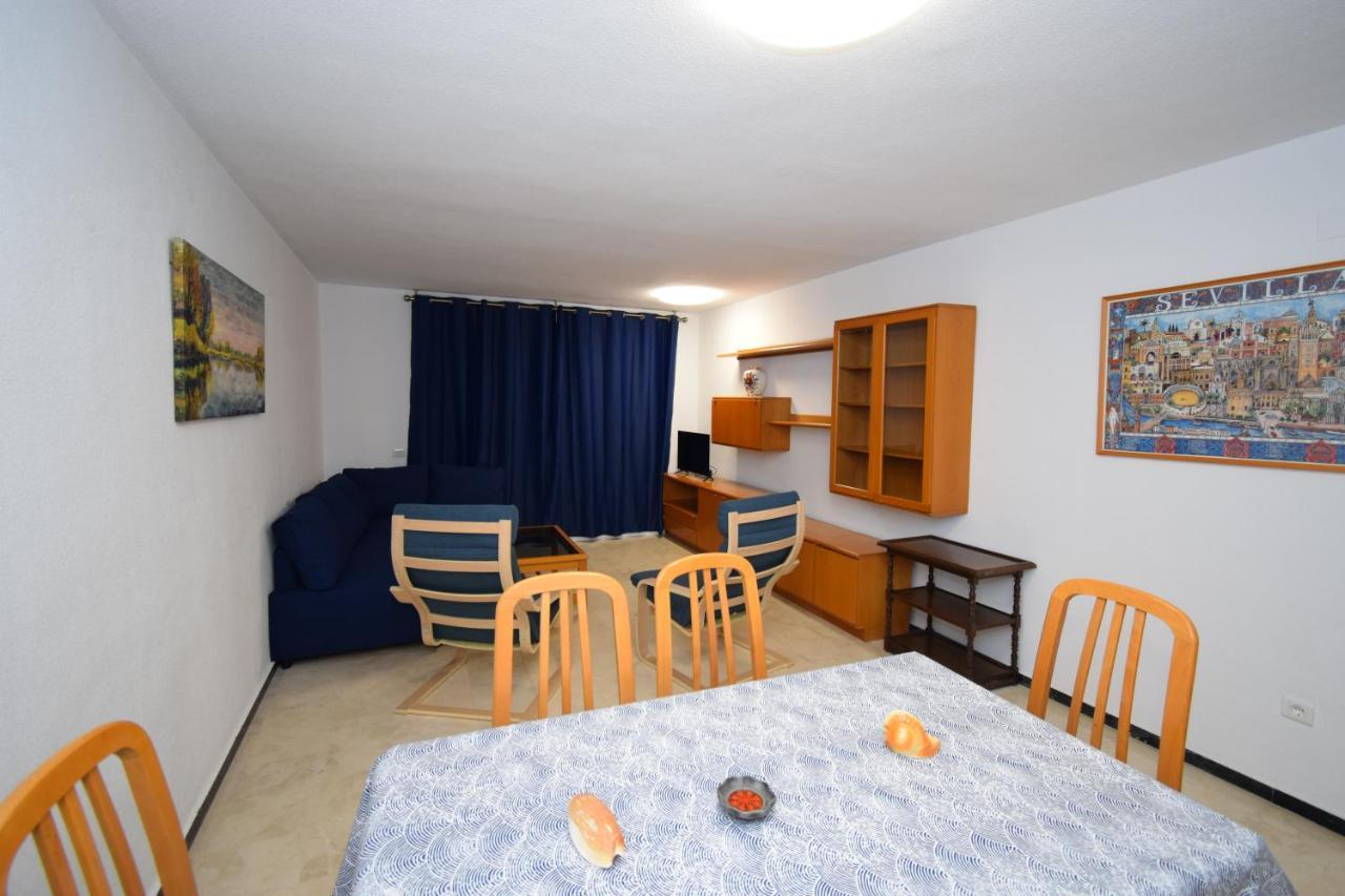 Principado Marina - Arena Apartment