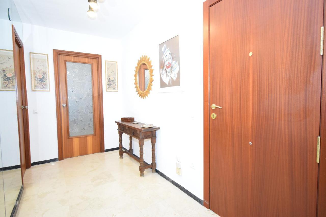 Principado Marina - Arena Apartment *