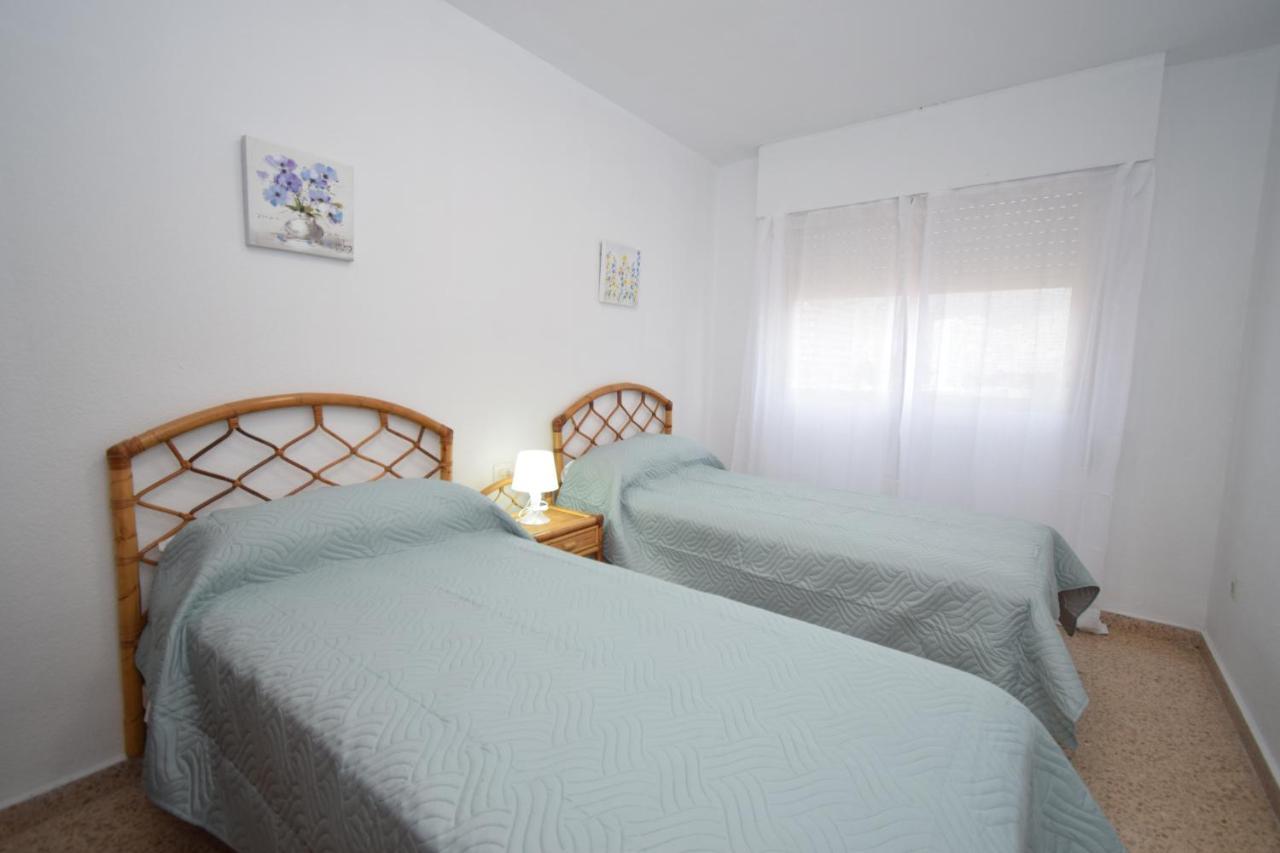 Principado Marina - Arena Apartment