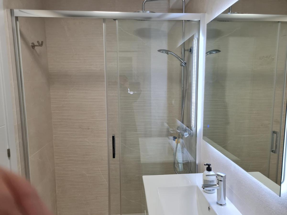 Hany Ducado 2-i Appartement