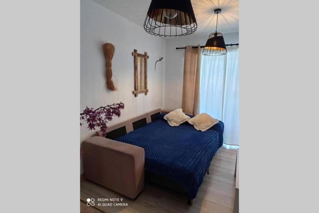 Appartement Mejores Vistas De Benidorm.