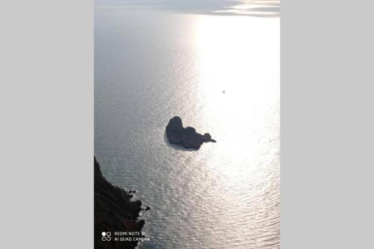 Mejores Vistas De Benidorm. *