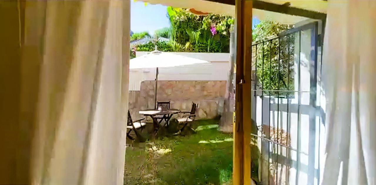 Accommodatie bij particulieren - Kitchen, Pool, Barbecue&large Garden