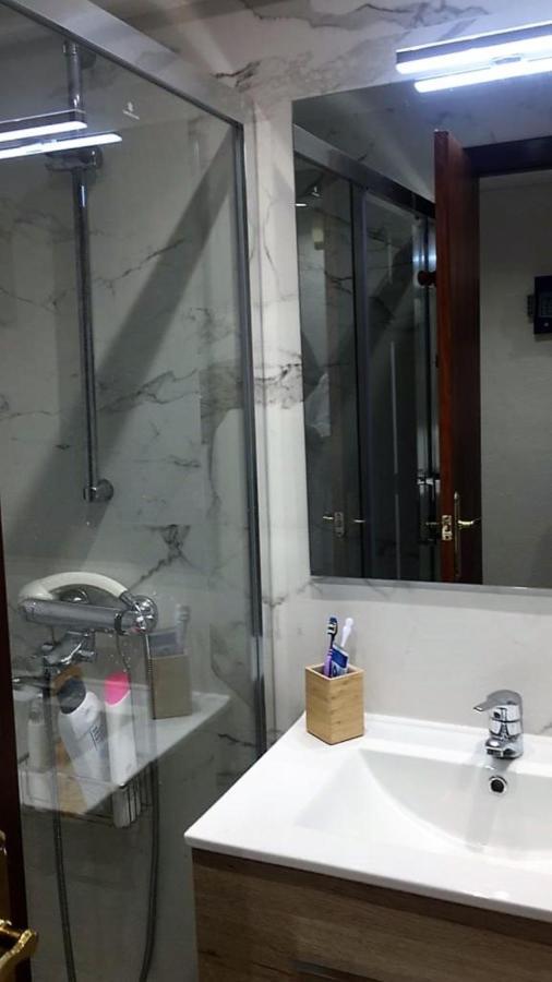 Apartment Seafront Luxury Levante / Primera Linea Playa Levante *