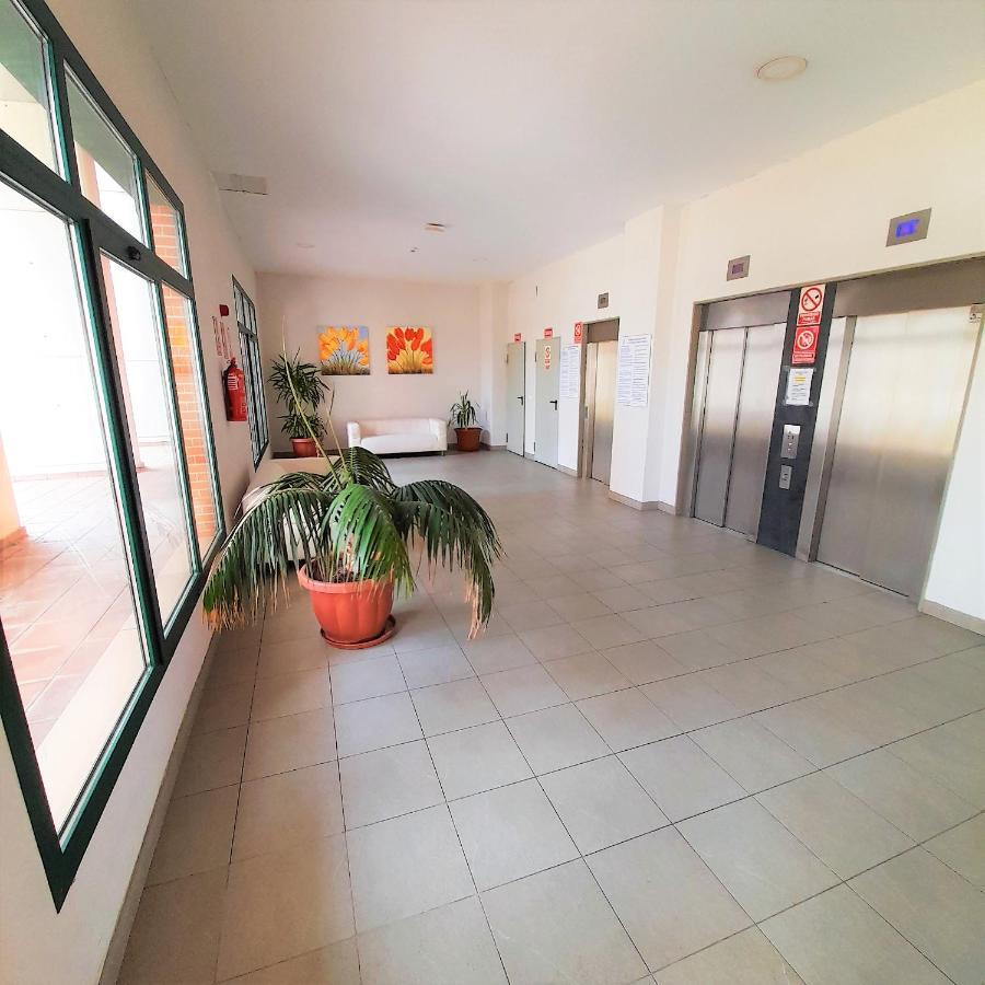Luxury Boutique Torresol, Free Parking, Wi-fi, Pool, * Benidorm