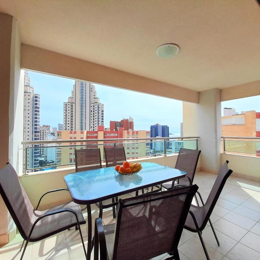 Apartamento Luxury Boutique Torresol, Free Parking, Wi-fi, Pool, *