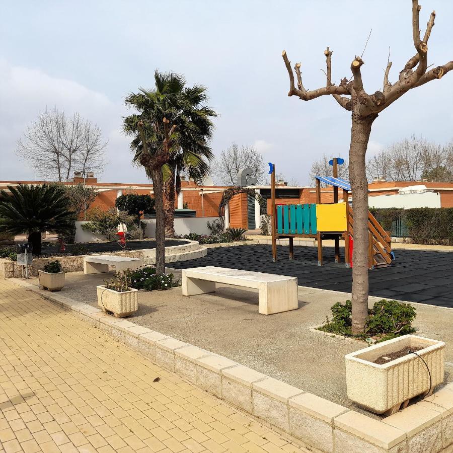 Luxury Boutique Torresol, Free Parking, Wi-fi, Pool, Apartamento
