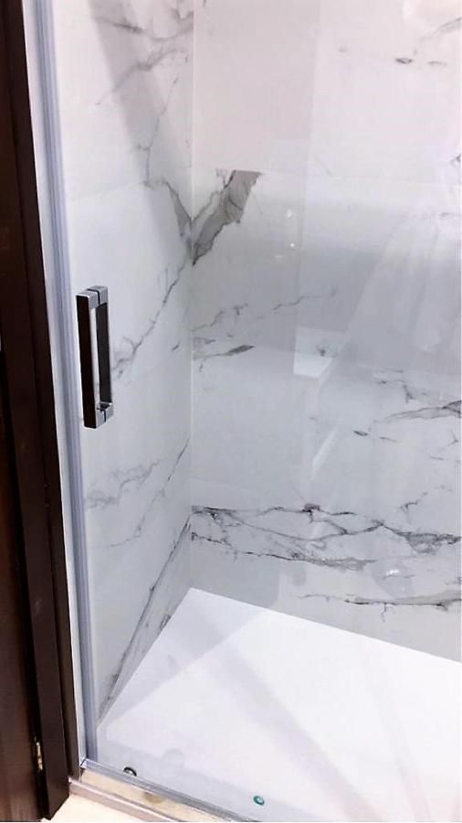 Seafront Luxury Levante / Primera Linea Playa Levante Appartement