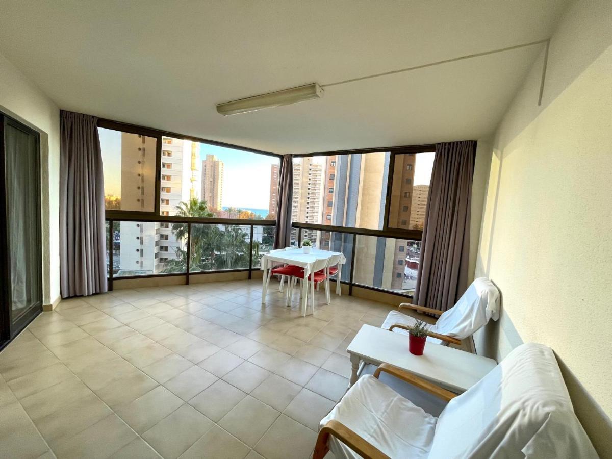 Torpa - Aloturin Apartment *