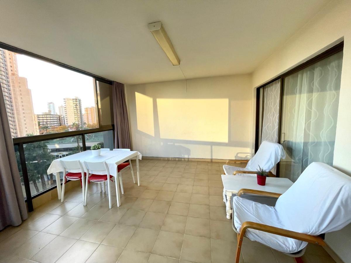 Apartment Torpa - Aloturin