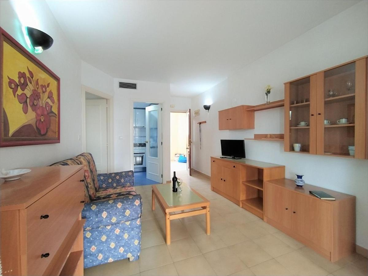 Torpa By Interhome *