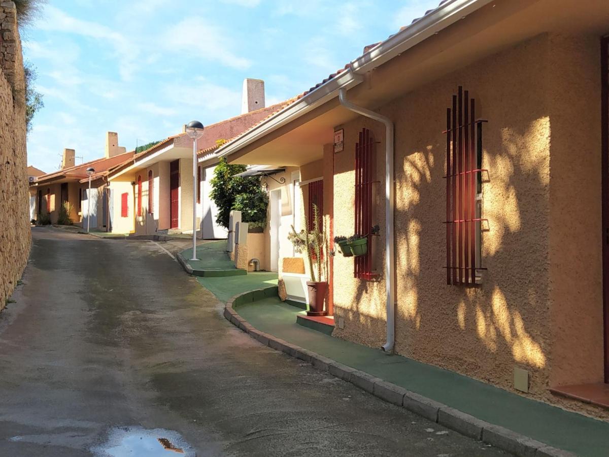 Mar Y Montana By Interhome Holiday home Benidorm