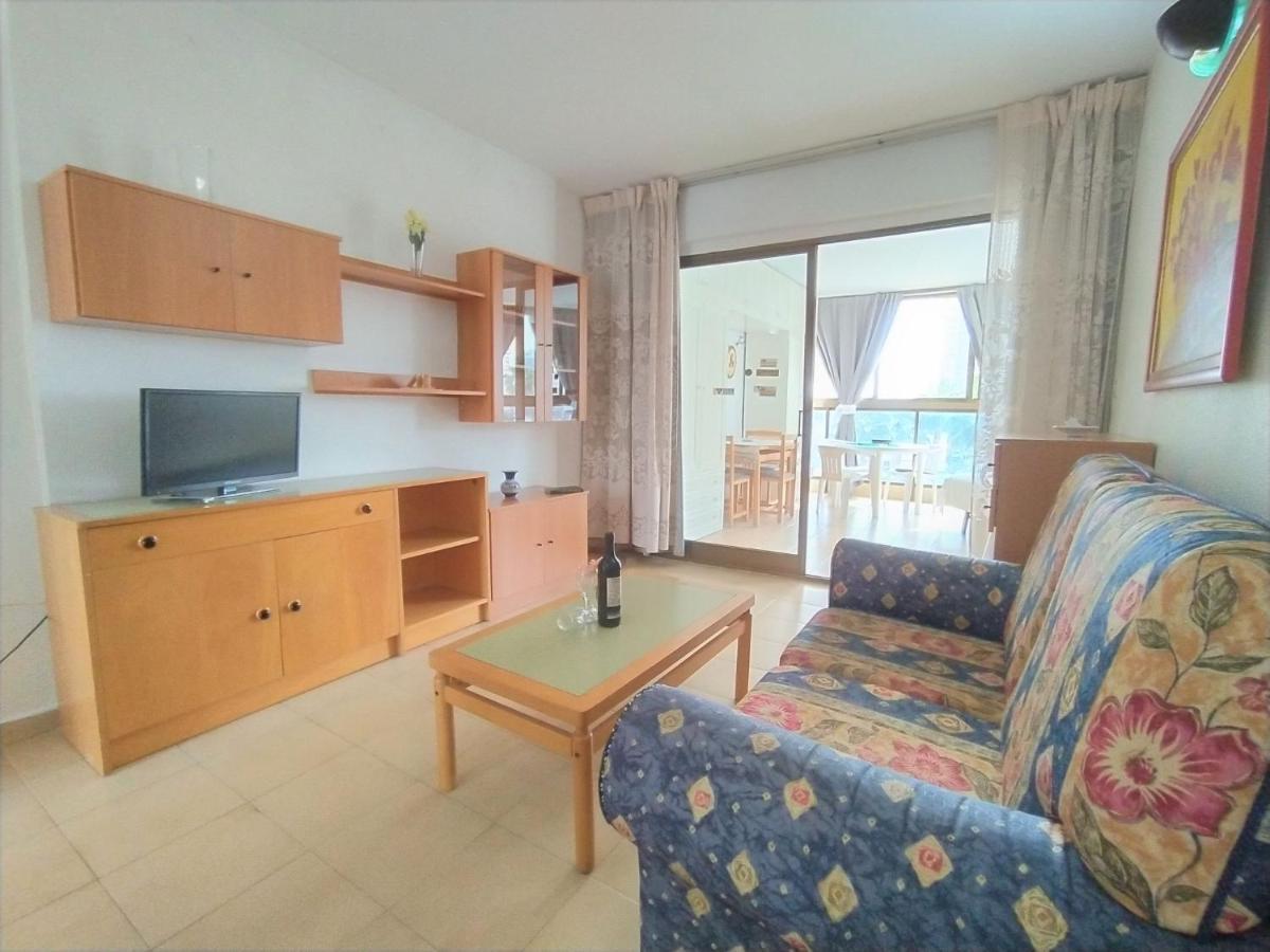 Torpa By Interhome Appartement *