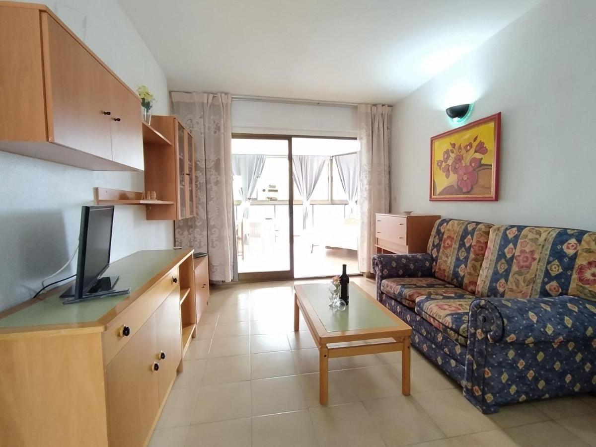Appartement Torpa By Interhome