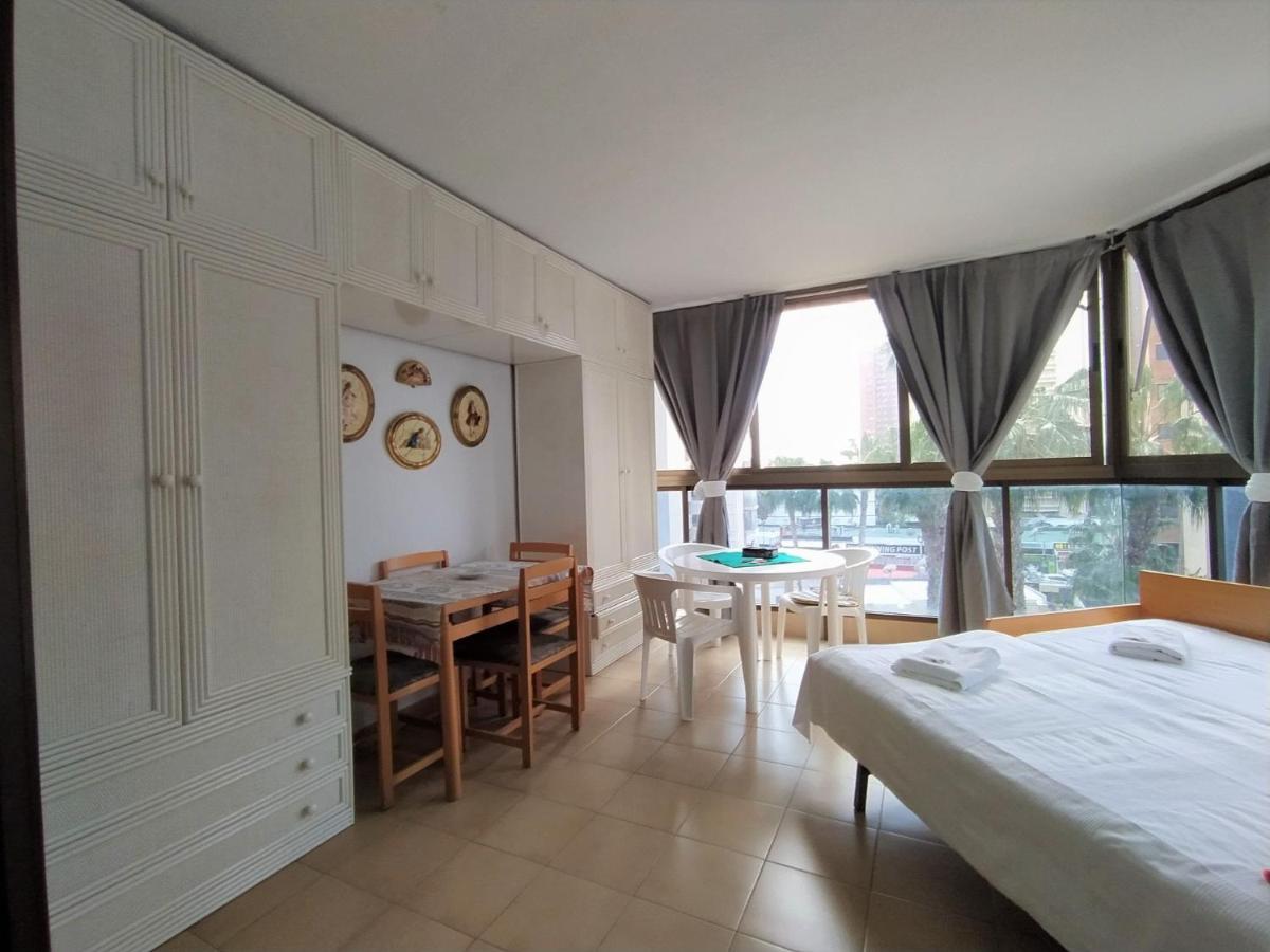 Torpa By Interhome Appartement *
