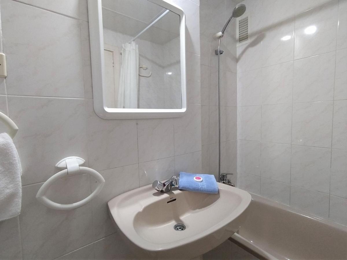 Torpa By Interhome * Benidorm