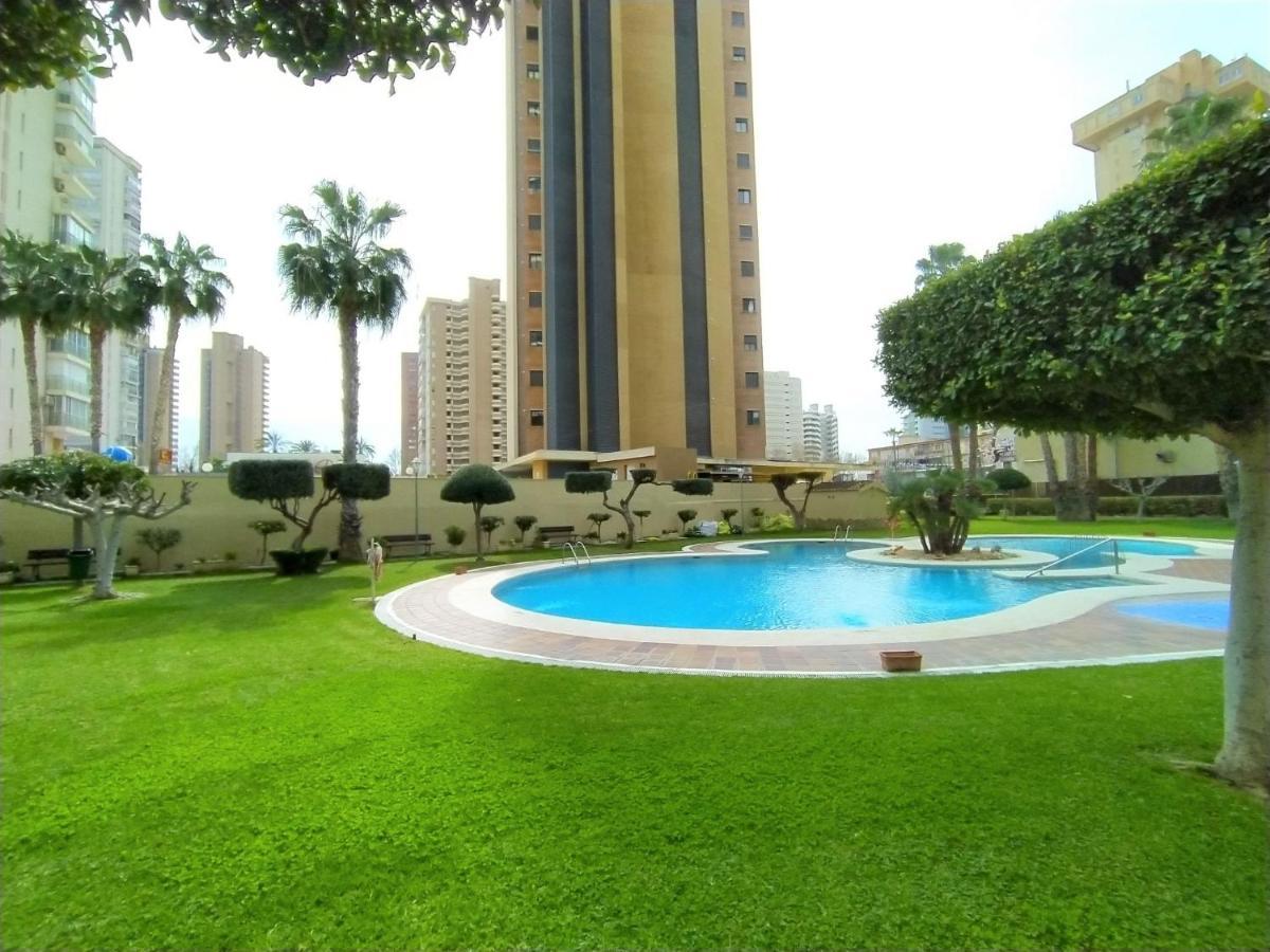 Torpa By Interhome Apartment