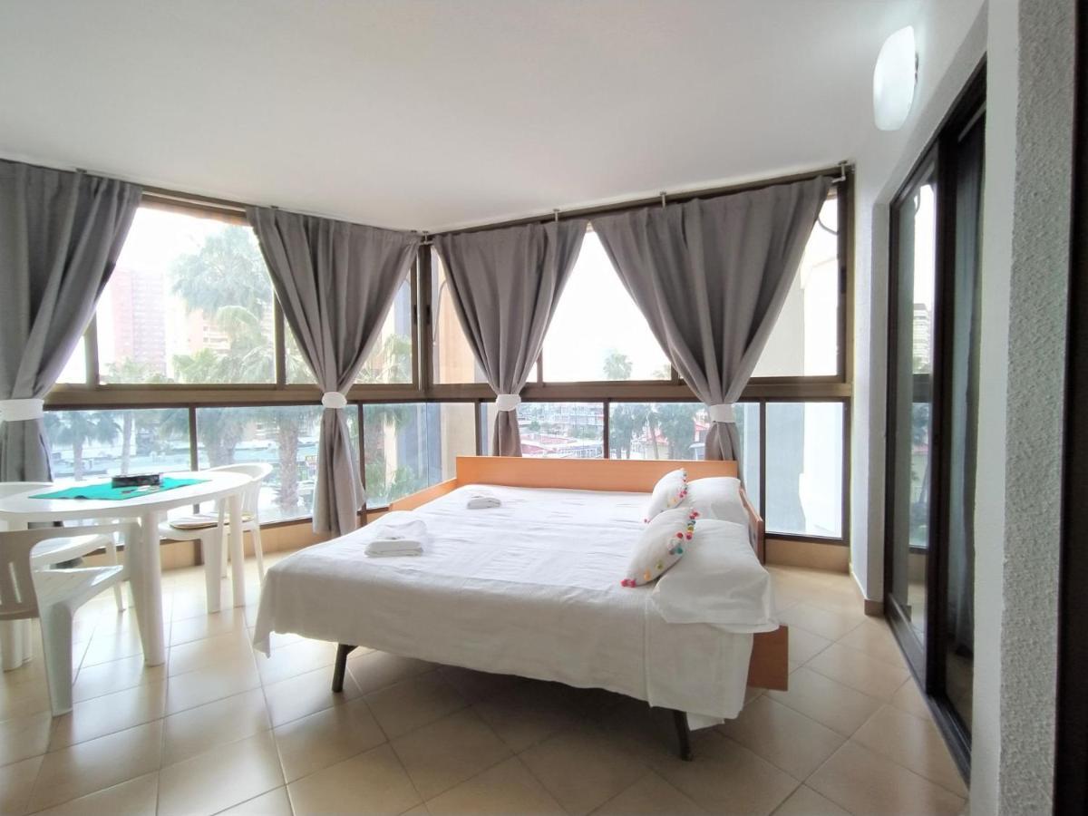 Torpa By Interhome Appartement *