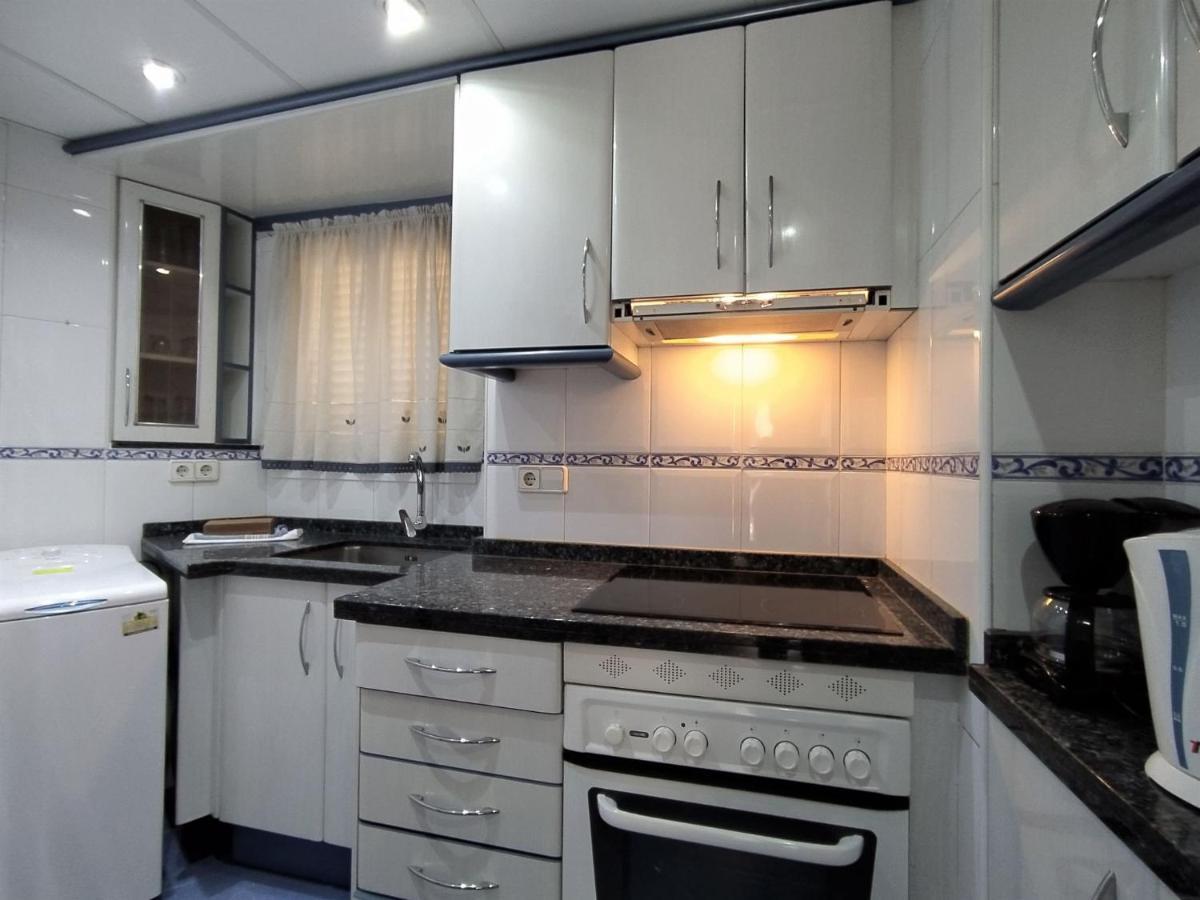 Apartment Torpa By Interhome *
