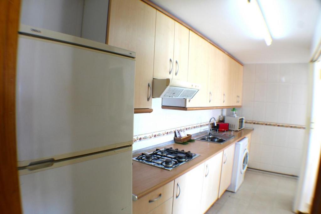 Apartment San Marino I 19-d Levante *