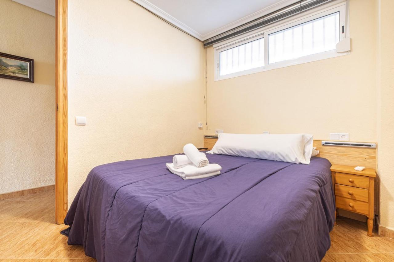 Apartment Piscis 17-2