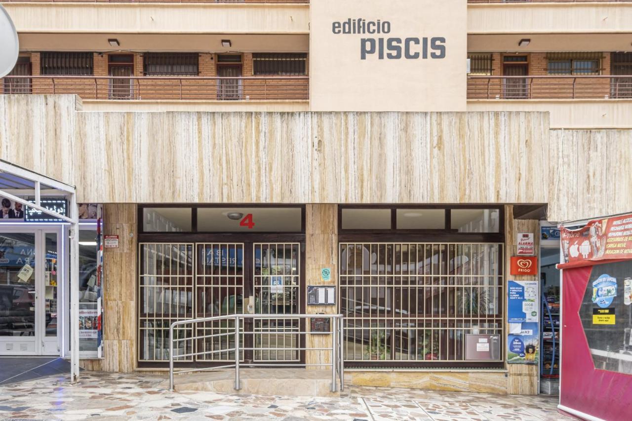 Piscis 17-2