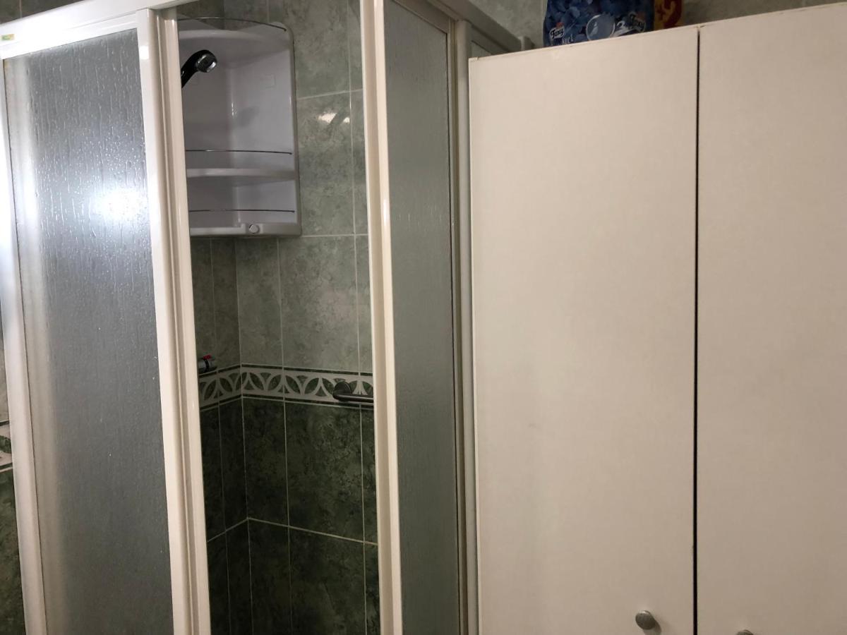 Apartamento De Lujo En Gemelos 22 Torre 1 *
