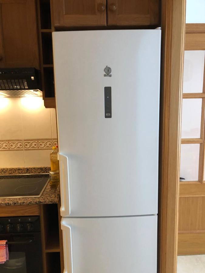 Apartamento De Lujo En Gemelos 22 Torre 1