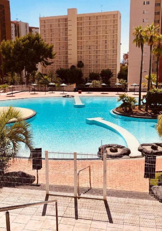 Apartment San Marino I 19-d Levante