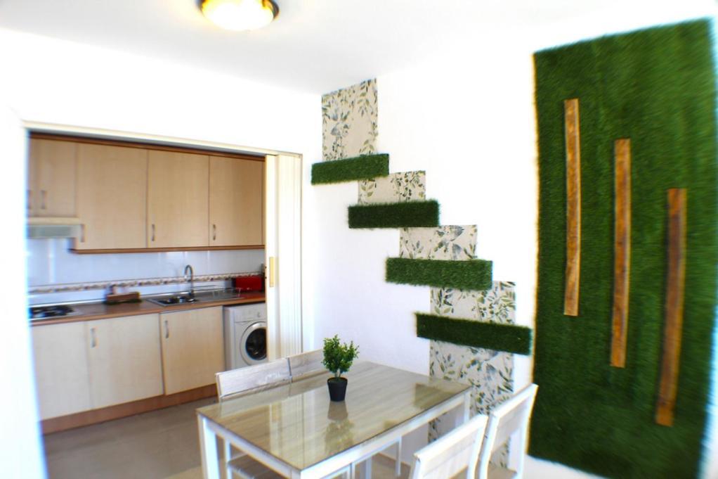 Apartment San Marino I 19-d Levante *
