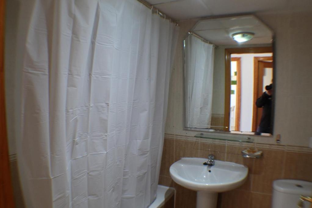 San Marino I 19-d Levante Apartment