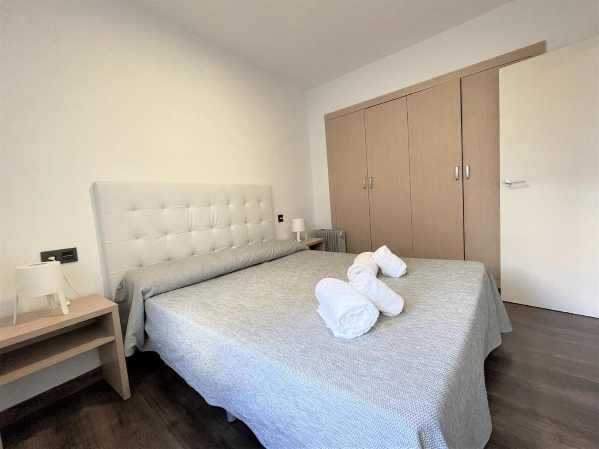 Queens Apartment By Mc Apartment Benidorm