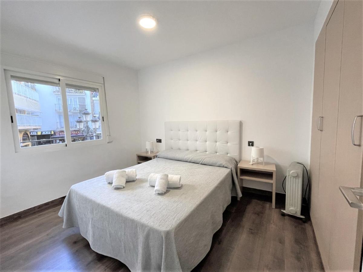 Apartment Queens Apartment By Mc