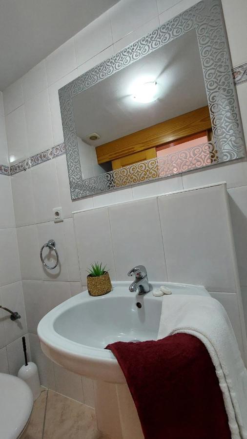 Apartamento View - Welcome Penthouse Karola Benidorm