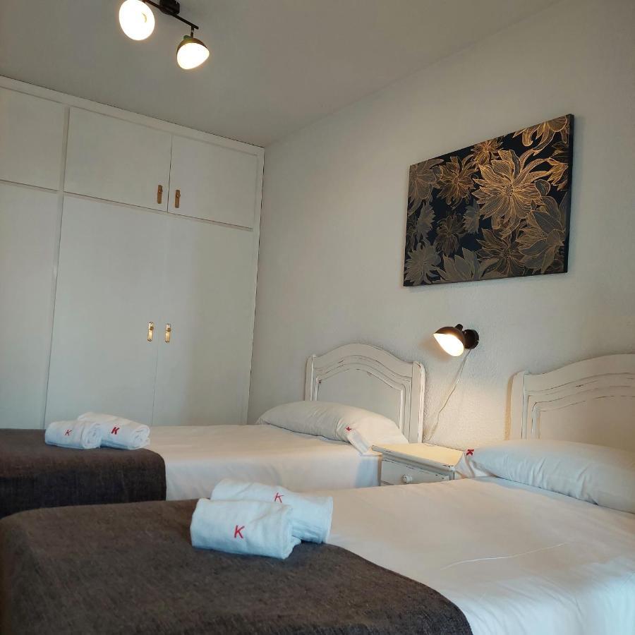 View - Welcome Penthouse Karola