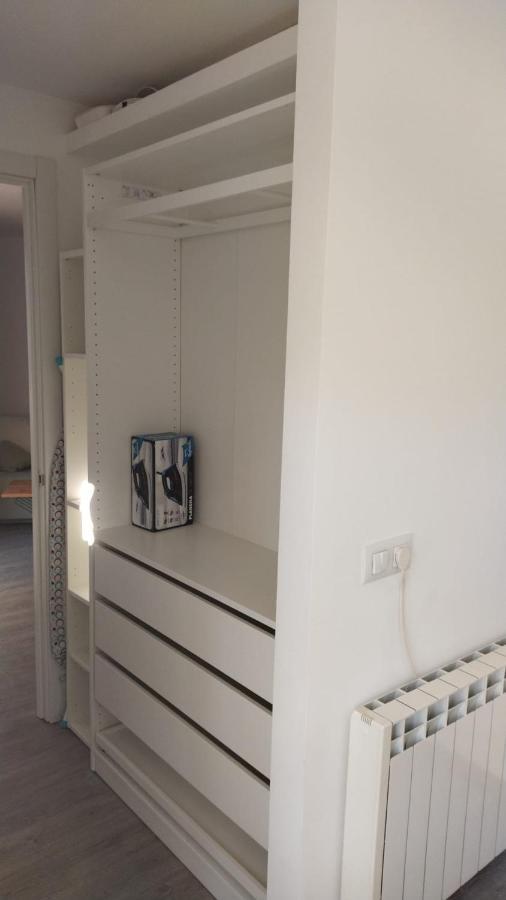 Rex Appartement Benidorm