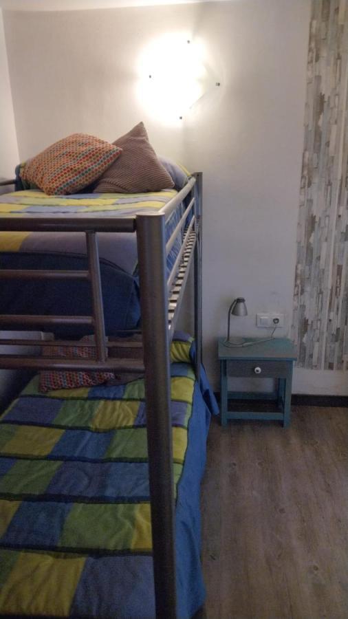Rex Appartement