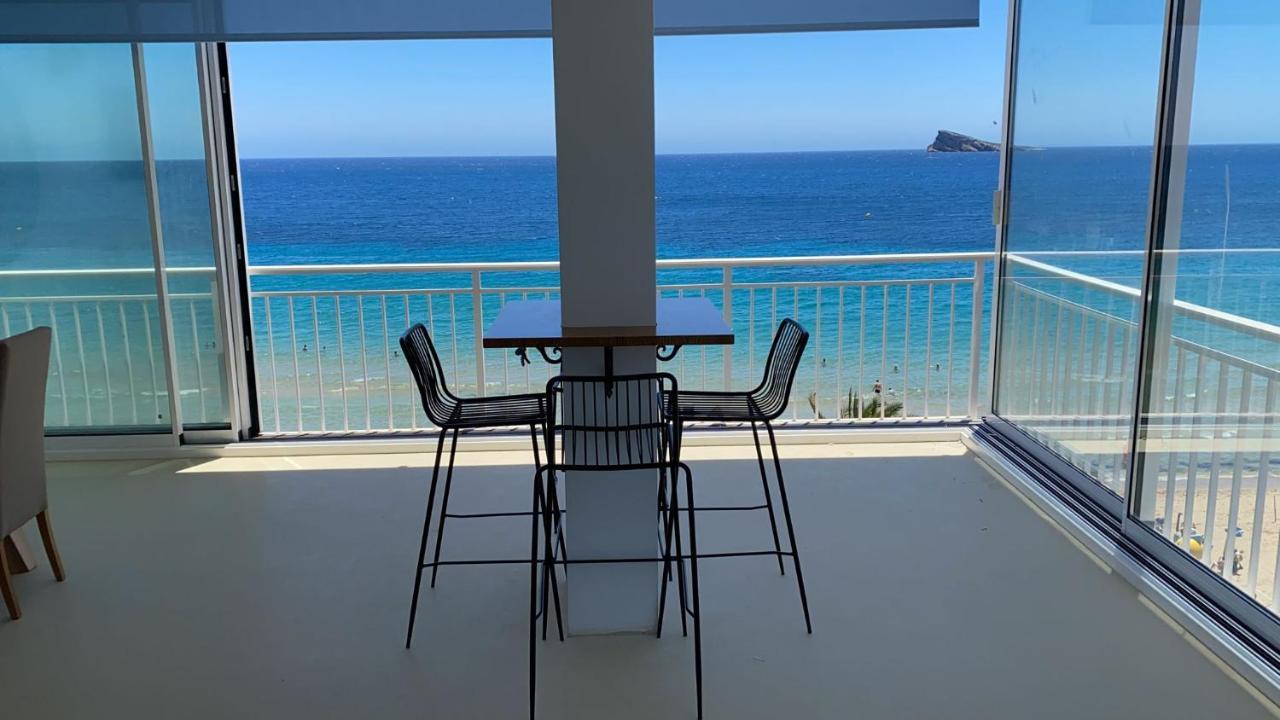 Apartment La Gavina By Gestaltur *
