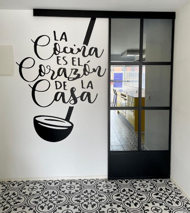 Apartment La Gavina By Gestaltur *