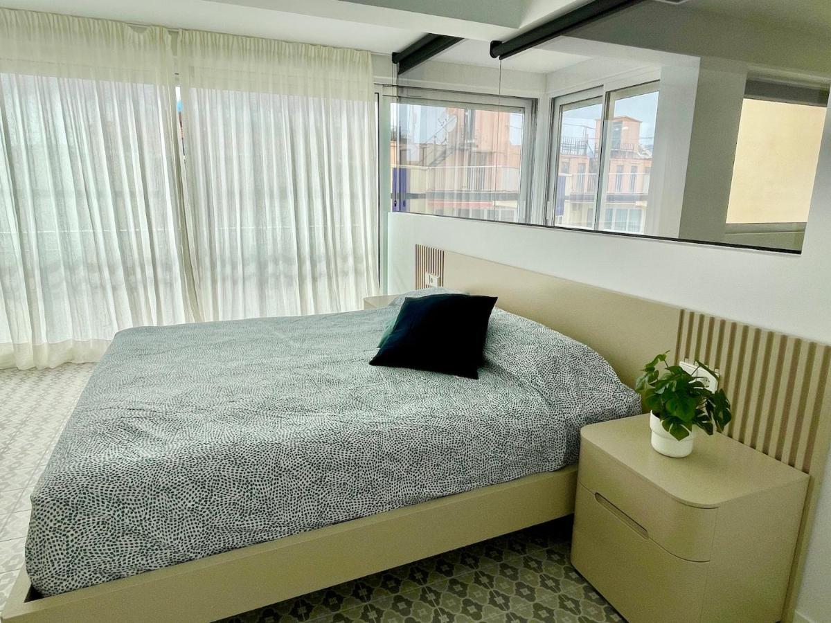 Apartment La Gavina By Gestaltur *