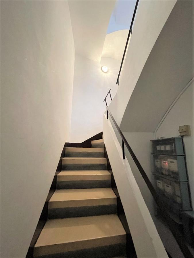 Queens Apartment By Mc Benidorm