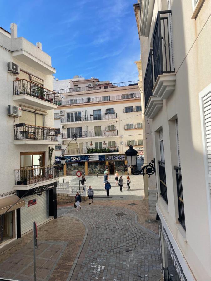 Entreplayas Benidorm